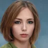 Léa Perrin
