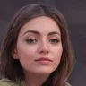 Julie
